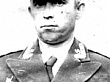 МОТОШЕВ  ФЁДОР  СЕМЕНОВИЧ (1916-1998)